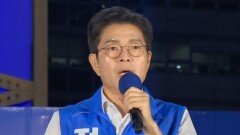 “오세훈 10년 심판”…이 시각 정원오 캠프