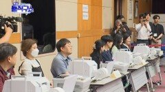 10%p 뛴 전북 사전 투표율…뜨거운 텃밭 싸움