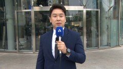 6월 4일 김진의 돌직구쇼 오프닝