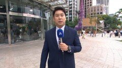 6월 17일 김진의 돌직구쇼 오프닝