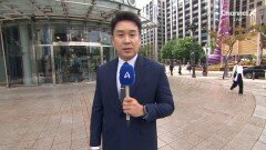 7월 7일 김진의 돌직구쇼 오프닝