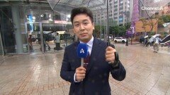 7월 8일 김진의 돌직구쇼 오프닝