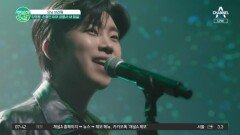 손흥민에 이어 임영웅까지, 금융사의 새 얼굴! #스타마케팅