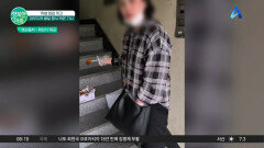 배달음식 기사가 배달음식을 먹어? 배달음식 기사가 배달음식을 먹어?