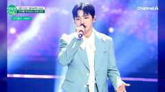 열정의 아이콘 성리의 성리주의는?