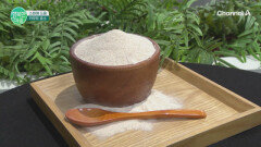 소화,장건강,다이어트 세마리 토끼를 다 잡으려면?