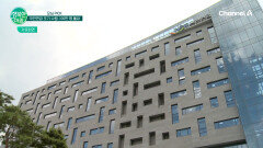 국민연금 조기 수령 100만명 돌파