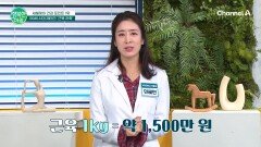 100세 시대에 우리가 해야할 가장 중요한 재테크 \