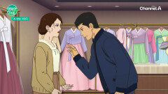 이러려고 결혼하나? 예비부부 3명 중 1명 폭발 이유는?