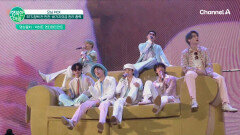 BTS 컴백 전 안전,바가지 요금 관리 총력