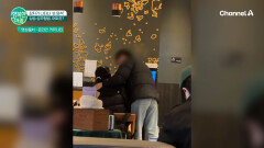 성적인 의도 없었다? 강제 추행 유죄 기준은?