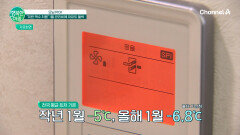 ＂우리 집만 그런가?＂ 1월 관리비에 아파트 들썩! 이유는?