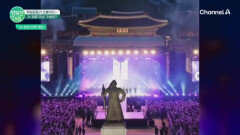 10명 중 6명이 속았다! 유관순 열사 조롱부터 가짜 BTS 공연까지, 선 넘는 AI 영상의 실체