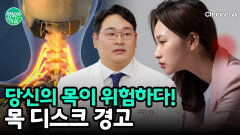 일상 속 \