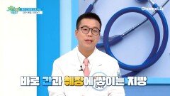 혈당 관리에 도움되는 이것! 여주 분말이 체중 조절에 도움되는 이유