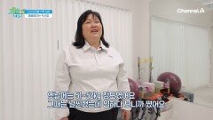 다이어트만 하면 더 뚱뚱해진다? 요요와의 전쟁에서 처참히 패배한 골골 주민!