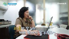화투를 치면 치매에 좋다고? 일상 생활 속에서 치매의 위험 신호 점검