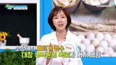 다이어트 백전백패? 문제의 식습관을 점검한다!
