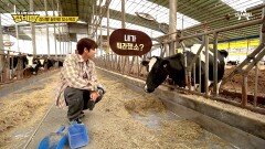 다소 부담스러운 광희의 뇌피셜 '소'인터뷰