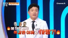 얄타 회담 이후 사망한 세 국가의 정상들! 미스터리한 사망 원인이 밝혀졌다?! 