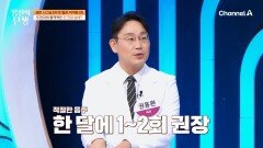 ＂음주가 그렇게 나쁜 건가요 ㅠㅠ＂ 잦은 반주로 건강의 적신호가 켜졌다?!