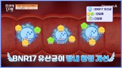체중과 뱃살 감소에 도움을 준 시크릿 솔루션 \