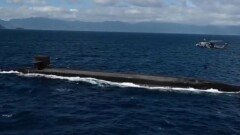 대통령실 “한미 팩트시트, 안보 분야서 일부 조정 중”