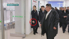 ‘백두혈통도 못 이겼다’…최신형 해외 스마트폰의 유혹?