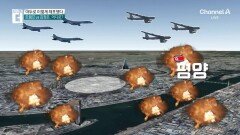 미국 특수부대가 준비한 김정은 축출 작전?