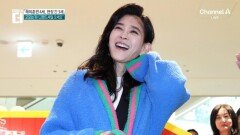 해외훈련 4세, 현장 간 3세…고모는 “K-그랜드세일 오세요”