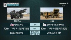 K-방산, 노르웨이 뚫었다…미 업체 꺾고 1조 4천억 낙점