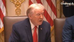 관세 협상 또 왜 이래? 트럼프 속내 알고보니