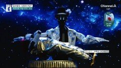 취권·마술 로봇도 등장…‘일취월장’ 휴머노이드, 상용화 코앞?