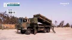 천궁, KF-21 다 잘나가지만, 사실은…