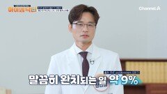 한 번 쌓이면 되돌리기 어렵다! 혈관을 망가뜨리는 나쁜 콜레스테롤의 정체는?