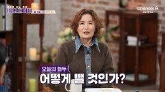 [예고] 우리가 계속해서 음식을 찾는 이유는 음식 중독 때문이다?! 2026 올바른 다이어트 법은?