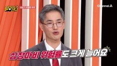 ※우리 몸은 비만을 기억한다※ 요요가 오는 '진짜' 이유