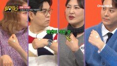 내 피부는 내가 지킨다! 피부과 전문의가 알려주는 \