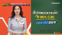 모세혈관까지 항산화 전달해주는 \