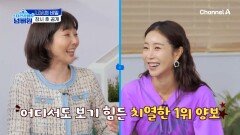 밀려오는 안 좋은 예감... 뱃살 폭발 직전인 사람 1위의 정체는?!