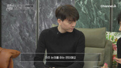 갑자기 찾아온 가속노화! 노화 시계를 거꾸로 되돌린 그녀의 비결은?