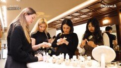 광나고 부드러운 피부를 만들고 싶다면?! '인삼'을 주목해라! 뷰티 업계로도 진출한 인삼의 매력