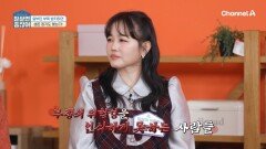 알부민이 부족할 때 심각한 부종이 발생하는 이유는?