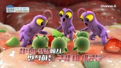 감기보다 흔한 '치주질환'! 65세 이상 고령자에게 더욱 취약하다?