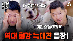 [4회 예고] 위아래가 없는 형제의 난