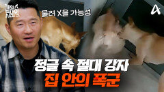 [예고] \