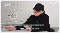 아마존에 K-뷰티 제품이 2만개!? 뷰티의 \