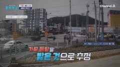 관절염이 교통사고 위험을 70%나 높인다? 충격적인 사고 원인 분석