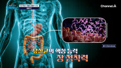 장 건강이 다이어트의 핵심? 화제의 'BNR17' 유산균 집중 분석