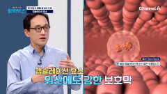 ＂살 빠지는 체질, '장'에 달려있다?＂ 소화력과 다이어트 잡는 캡슐레이션 효소